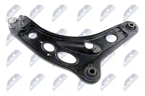 NTY NTY (ZWD-RE-024) Control/Trailing Arm, wheel suspension 