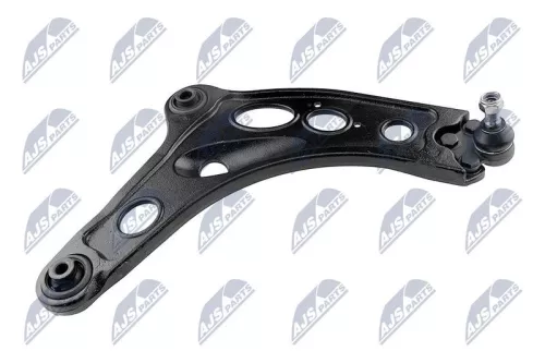 NTY NTY (ZWD-RE-025) Control/Trailing Arm, wheel suspension 