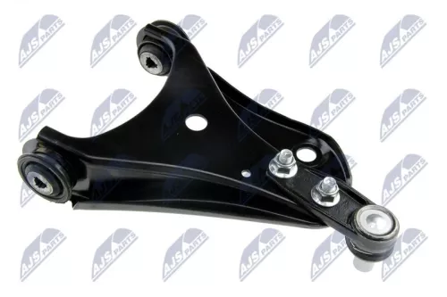 NTY NTY (ZWD-RE-027) Control/Trailing Arm, wheel suspension 
