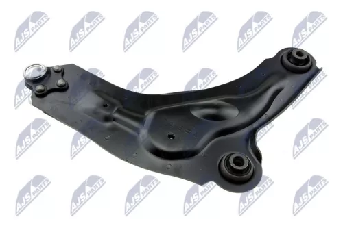NTY NTY (ZWD-RE-030) Control/Trailing Arm, wheel suspension 
