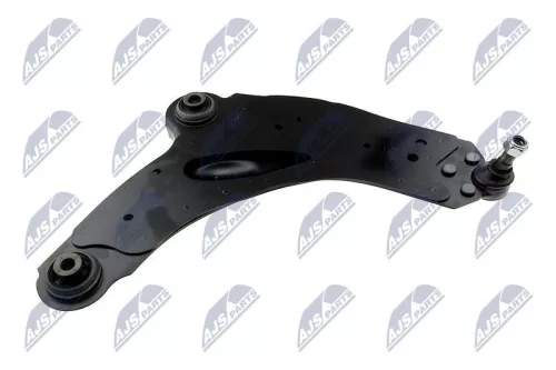 NTY NTY (ZWD-RE-031) Control/Trailing Arm, wheel suspension 