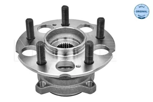 MEYLE MEYLE 31-14 752 0006 Wheel Hub 