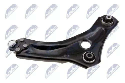 NTY NTY (ZWD-RE-032) Control/Trailing Arm, wheel suspension 