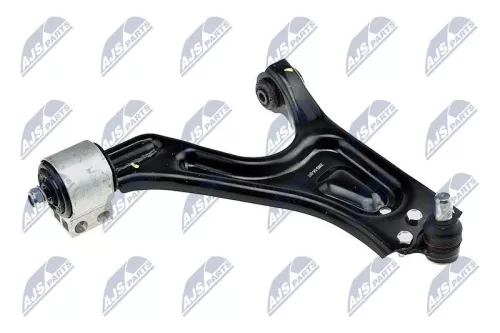 NTY ZWD-SA-002 Control/Trailing Suspension Arm