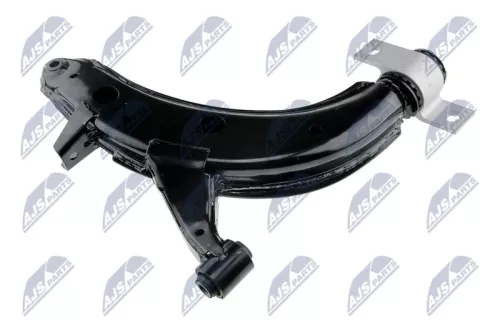 NTY NTY ZWD-SB-000 NTY ZWD-SB-000 Control/Trailing Suspension Arm 