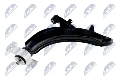 NTY ZWD-SB-001 Control/Trailing Suspension Arm