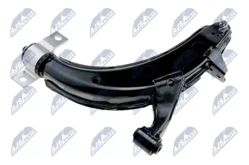 NTY NTY ZWD-SB-001S NTY ZWD-SB-001S Control/Trailing Suspension Arm 