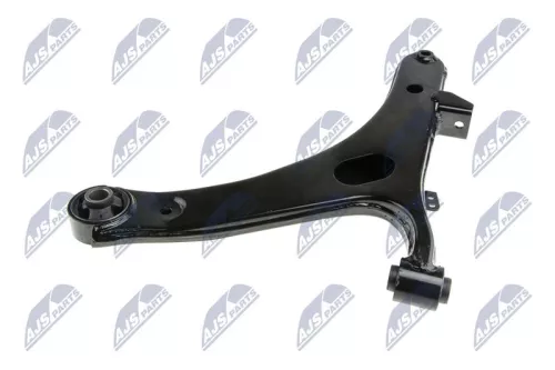 NTY NTY ZWD-SB-005 NTY ZWD-SB-005 Control/Trailing Suspension Arm 