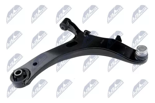 NTY ZWD-SB-005S Control/Trailing Suspension Arm
