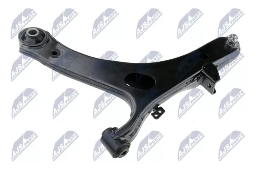 NTY NTY ZWD-SB-005S NTY ZWD-SB-005S Control/Trailing Suspension Arm 