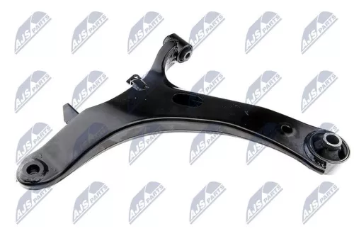 NTY NTY ZWD-SB-006 NTY ZWD-SB-006 Control/Trailing Suspension Arm 