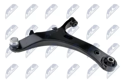 NTY ZWD-SB-006S Control/Trailing Suspension Arm