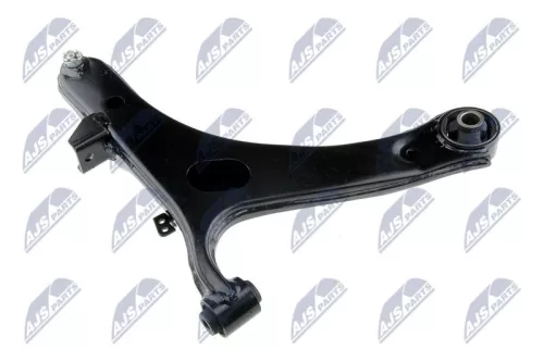 NTY NTY ZWD-SB-006S NTY ZWD-SB-006S Control/Trailing Suspension Arm 