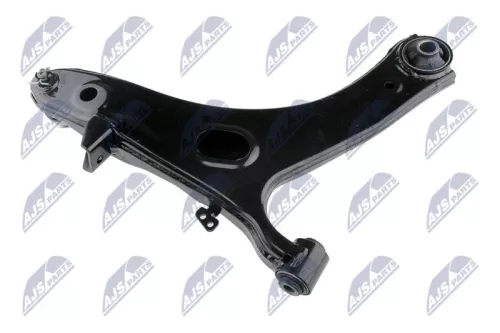 NTY NTY ZWD-SB-007 NTY ZWD-SB-007 Control/Trailing Suspension Arm 