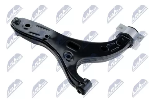 NTY NTY ZWD-SB-009 NTY ZWD-SB-009 Control/Trailing Suspension Arm 
