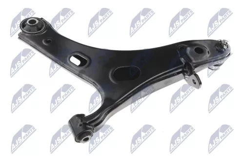 NTY NTY ZWD-SB-012 NTY ZWD-SB-012 Control/Trailing Suspension Arm 
