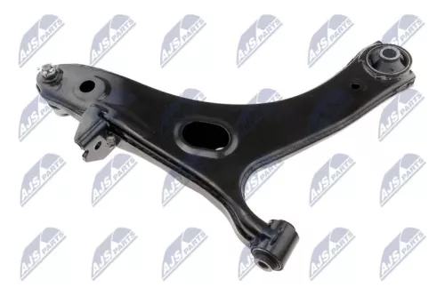NTY NTY ZWD-SB-013 NTY ZWD-SB-013 Control/Trailing Suspension Arm 