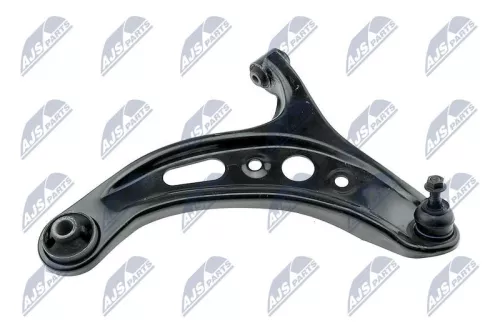 NTY NTY ZWD-SB-015 NTY ZWD-SB-015 Control/Trailing Suspension Arm 