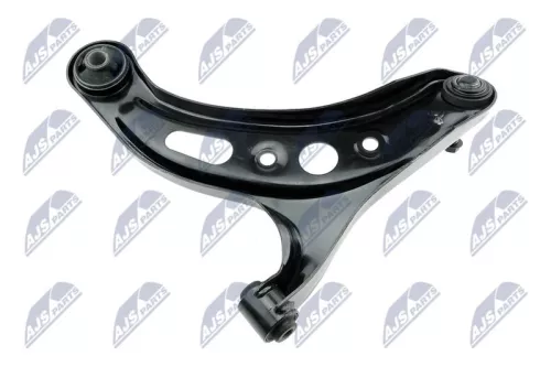 NTY NTY ZWD-SB-015 NTY ZWD-SB-015 Control/Trailing Suspension Arm 