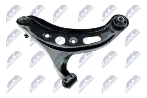 NTY NTY ZWD-SB-016 NTY ZWD-SB-016 Control/Trailing Suspension Arm 