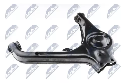 NTY ZWD-SU-001 Control/Trailing Suspension Arm