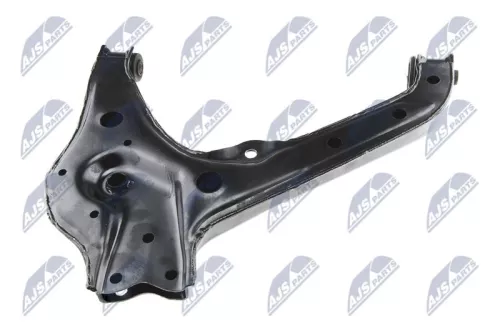 NTY NTY ZWD-SU-001 NTY ZWD-SU-001 Control/Trailing Suspension Arm 