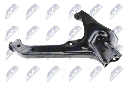 NTY NTY ZWD-SU-002 NTY ZWD-SU-002 Control/Trailing Suspension Arm 