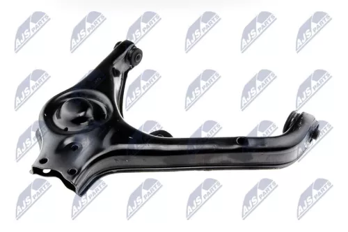 NTY NTY ZWD-SU-002 NTY ZWD-SU-002 Control/Trailing Suspension Arm 