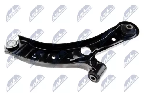 NTY NTY ZWD-SU-004 NTY ZWD-SU-004 Control/Trailing Suspension Arm 