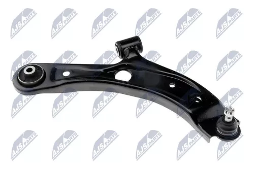 NTY ZWD-SU-005 Control/Trailing Suspension Arm
