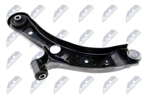 NTY NTY ZWD-SU-005 NTY ZWD-SU-005 Control/Trailing Suspension Arm 