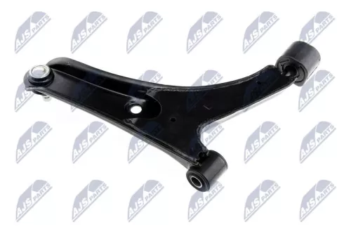 NTY NTY ZWD-SU-009 NTY ZWD-SU-009 Control/Trailing Suspension Arm 
