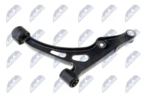 NTY NTY (ZWD-SU-015) Control/Trailing Arm, wheel suspension 