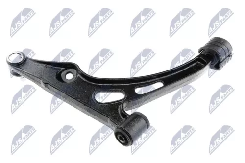 NTY NTY (ZWD-SU-016) Control/Trailing Arm, wheel suspension 
