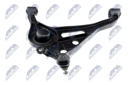 NTY NTY ZWD-SU-021 NTY ZWD-SU-021 Control/Trailing Suspension Arm 