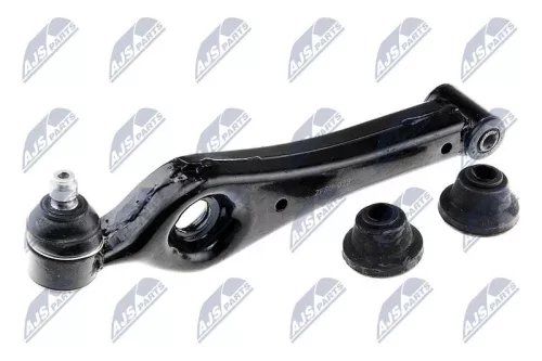 NTY ZWD-SU-023 Control/Trailing Suspension Arm
