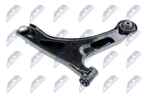 NTY NTY (ZWD-SU-024) Control/Trailing Arm, wheel suspension 