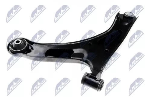 NTY NTY (ZWD-SU-025) Control/Trailing Arm, wheel suspension 
