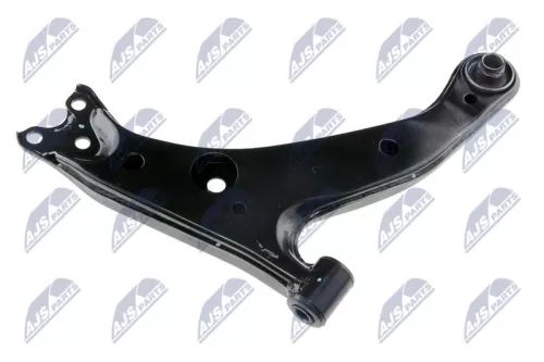 NTY NTY (ZWD-TY-050) Control/Trailing Arm, wheel suspension 