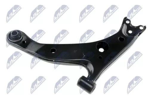 NTY NTY (ZWD-TY-051) Control/Trailing Arm, wheel suspension 