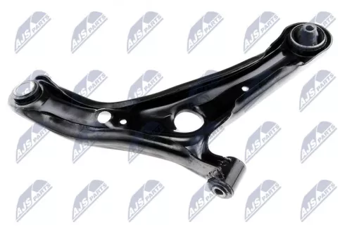 NTY NTY (ZWD-TY-055) Control/Trailing Arm, wheel suspension 