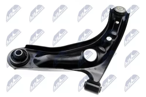 NTY NTY (ZWD-TY-102) Control/Trailing Arm, wheel suspension 