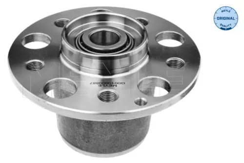MEYLE MEYLE 014 652 0003 Wheel Hub 