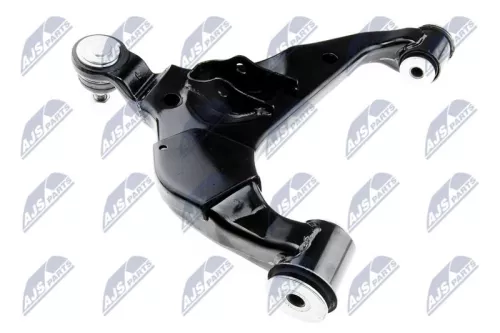 NTY NTY ZWD-TY-129 NTY ZWD-TY-129 Control/Trailing Suspension Arm 