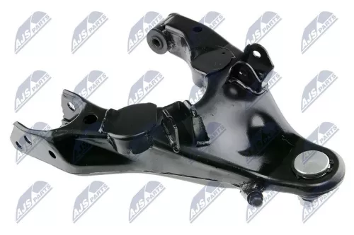 NTY ZWD-TY-130 Control/Trailing Suspension Arm