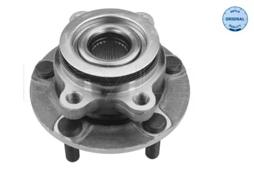 MEYLE MEYLE 36-14 652 0003 Wheel Hub 