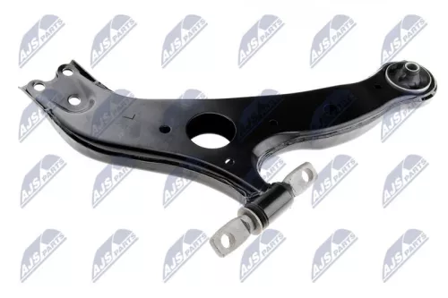 NTY NTY (ZWD-TY-170) Control/Trailing Arm, wheel suspension 