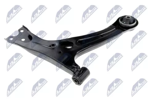 NTY NTY (ZWD-TY-172) Control/Trailing Arm, wheel suspension 