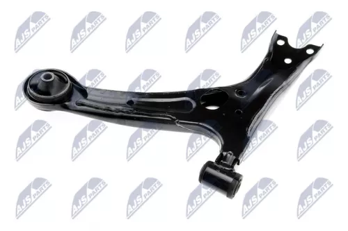 NTY NTY (ZWD-TY-173) Control/Trailing Arm, wheel suspension 