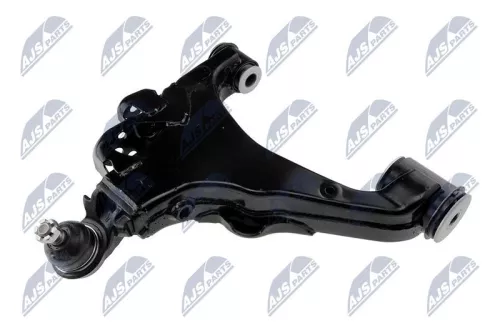 NTY NTY (ZWD-TY-188) Control/Trailing Arm, wheel suspension 
